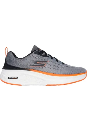 Skechers GO RUN Elevate 2.0 - Fluid Motion en , talla 40, Vegan