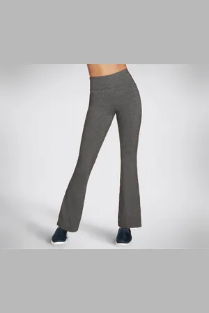 Skechers Apparel GOWALK Evolution Pant en , talla Pequeña