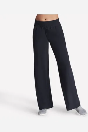 Skechers Slip-ins GO WALK Uptown Pant en , talla XS