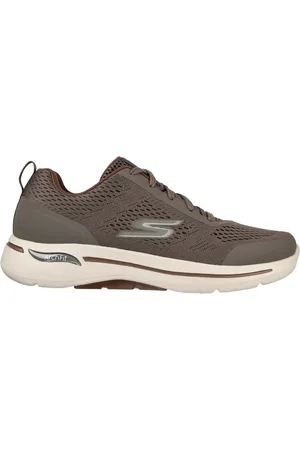 Skechers GO WALK Arch Fit - Idyllic en , talla 39.5