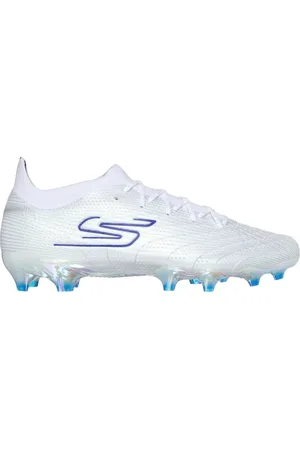 Skechers SKX_01 - Low en , talla 36