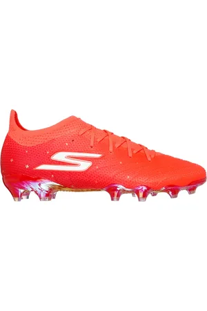 Skechers HK Player Edition SKX_ 1.5 Elite FG en , talla 36