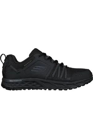 Skechers Escape Plan en , talla 39