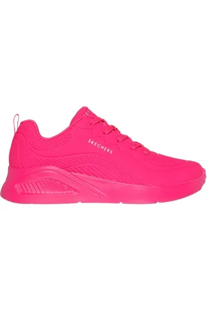 Skechers Uno Lite - Lighter One en , talla 35