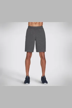 Skechers Explorer 9 Inch pantalones cortos en , talla Pequeña