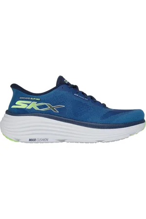 Skechers Slip-ins: Max Cushioning Endeavour - Exciton en , talla 39.5