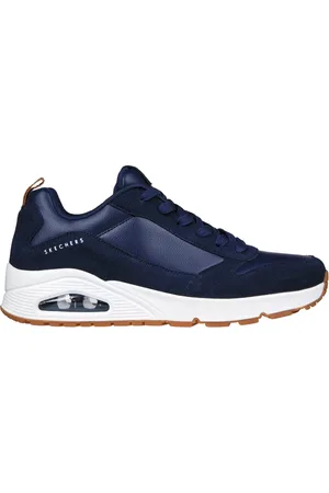 Skechers Uno - Stacre en , talla 39