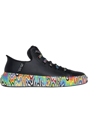Skechers Slip-ins: Snoop One - Jen Stark Doggy Drip en , talla 37.5