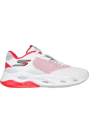 Skechers SKX FLOAT en /Gris, talla 39.5