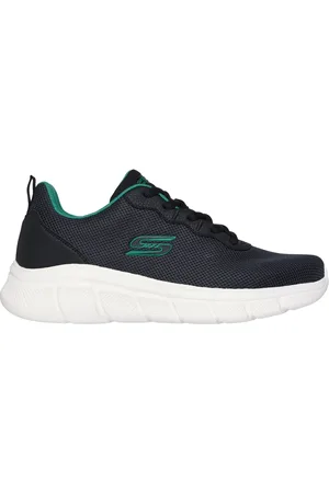 Skechers BOBS Sport B Flex - Icy Edge en , talla 39