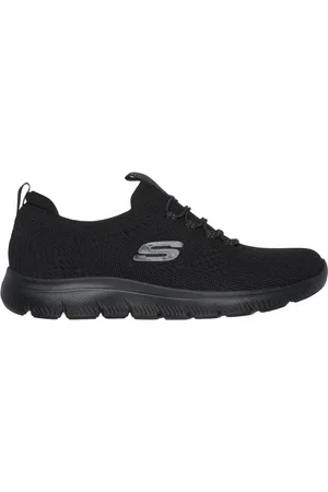 Skechers Summits - Top Player en , talla 35, Vegan