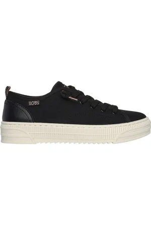 Skechers BOBS Copa en , talla 35, Vegan