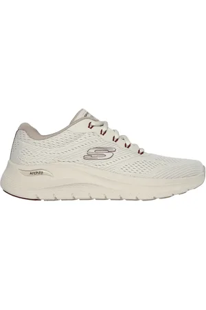 Skechers Arch Fit 2.0 en , talla 39, Vegan