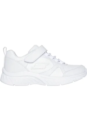 Skechers Niña Microspec Plus - School Sweets en , talla 27