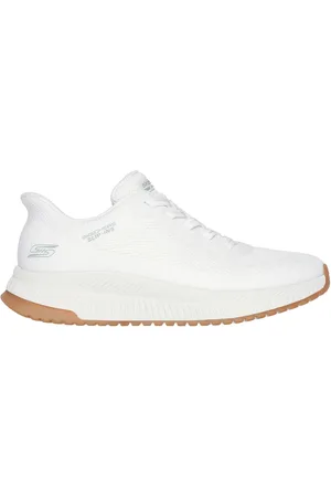 Skechers Slip-ins: BOBS Squad 4 - Staple Look en , talla 35.5