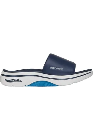 Skechers GO WALK Arch Fit 2.0 Sandal - Arnold en , talla 39.5