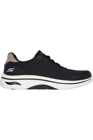 Skechers GO WALK Arch Fit 2.0 - Umi en , talla 42.5