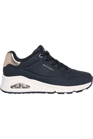 Skechers Uno - Golden Air en , talla 35