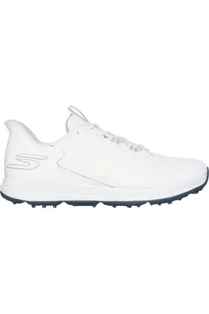 Skechers Slip-ins: GO GOLF Elite 6 en , talla 40