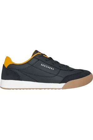 Skechers Zinger - Ultimate Classic en , talla 39