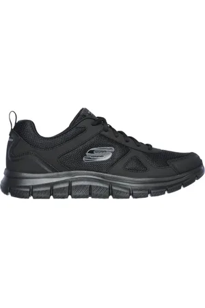 Skechers Track en , talla 39