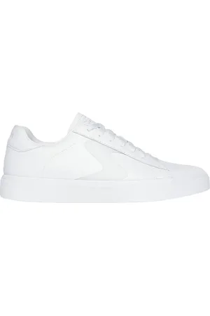 Skechers Eden LX - Remembrance en , talla 39