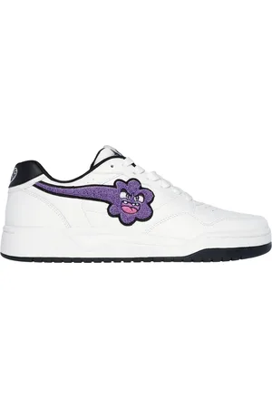 Skechers Vexx: Koopa en /Azul, talla 37
