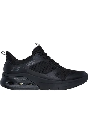 Skechers Slip-ins: BOBS Sport Arc Waves 2.0 - Now On en , talla 37