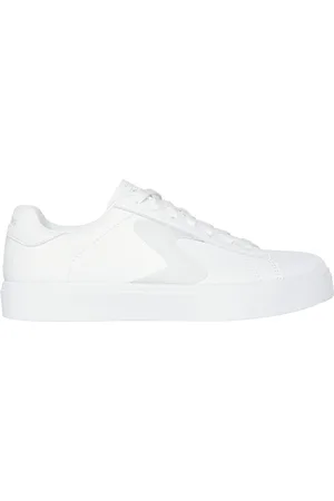 Skechers Eden LX - Top Grade en , talla 35