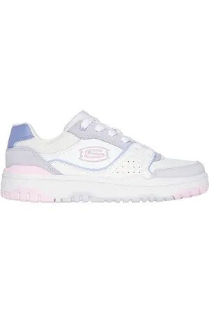 Skechers Niña SKX-228 en , talla 27