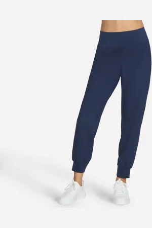 Skechers Journey Jogger en , talla XS