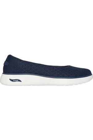 Skechers Arch Fit Inspire - Aubrey en , talla 35, Vegan