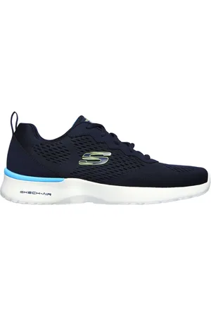 Skechers Skech-Air Dynamight - Tuned en , talla 39, Vegan