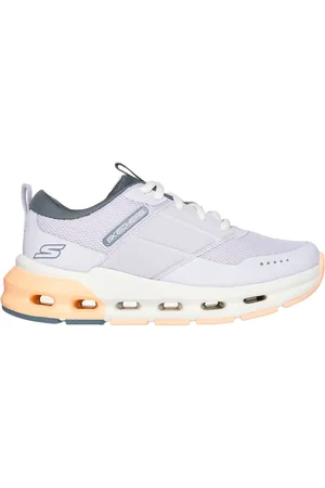 Skechers Niña Glide-Step en , talla 27
