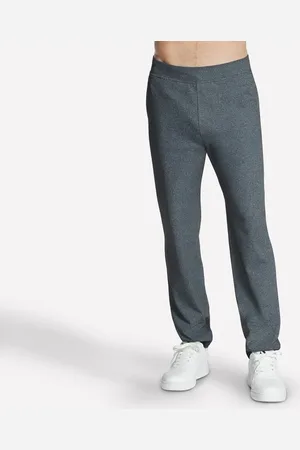 Skechers Slip-ins Pant Recharge Classic en , talla Pequeña