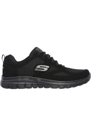 Skechers Burns - Agoura en , talla 39