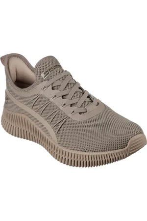 Skechers BOBS Geo en , talla 39, Vegan