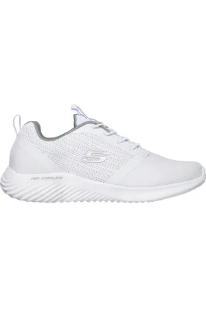 Skechers Bounder en , talla 39, Vegan
