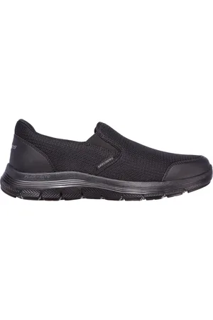 Skechers Flex Advantage 4.0 - Tuscan en , talla 40