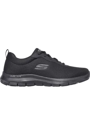 Skechers Flex Advantage 4.0 - Providence en , talla 39, Vegan