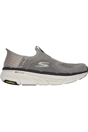 Skechers Slip-ins: Max Cushioning Premier 2.0 en , talla 40