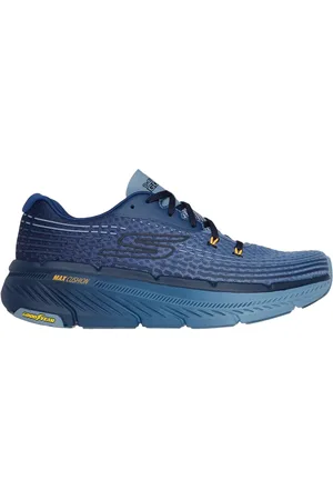 Skechers Max Cushioning Premier 2.0 - Vivid 2.0 en , talla 39.5, Vegan