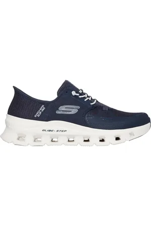 Skechers Slip-ins: Glide-Step Pro en , talla 39, Vegan