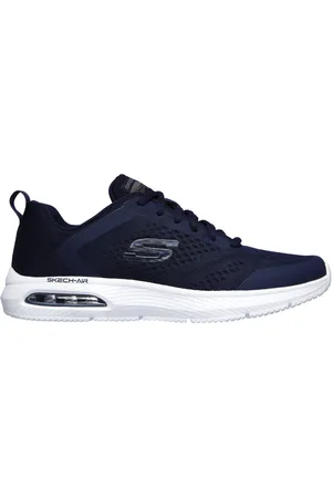 Skechers Dyna-Air en , talla 39, Vegan