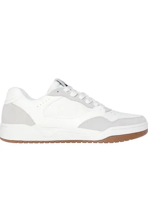 Skechers Koopa Court - Volley Low Varsity en , talla 37