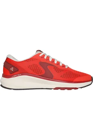 Skechers Vertex - Spyre en , talla 39