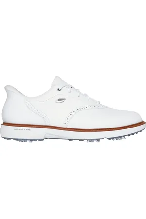 Skechers Slip-ins: GO GOLF Prestige en , talla 40