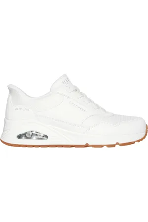 Skechers Slip-ins: Uno - Banksia en , talla 35