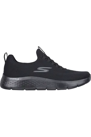 Skechers GO WALK Flex - Ultra en , talla 39.5