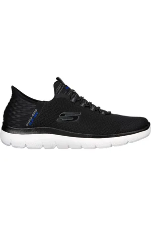 Skechers Slip-ins: Summits - High Range en , talla 39, Vegan